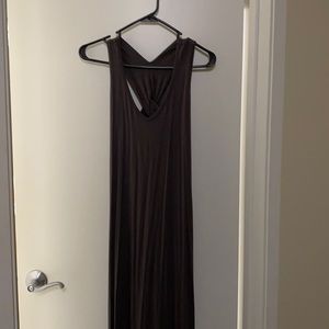 Brand new with tags dress